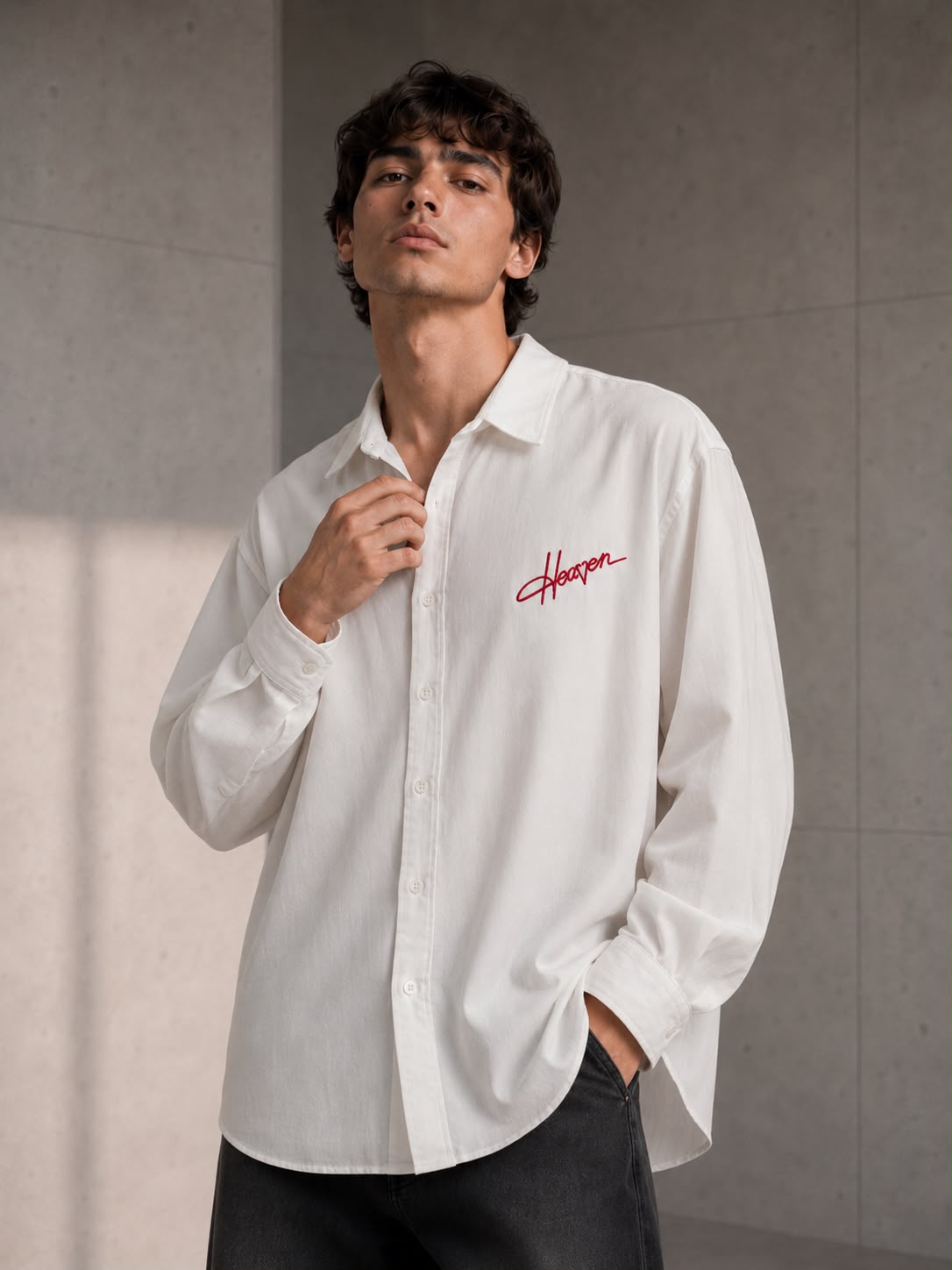 Slappremium new season